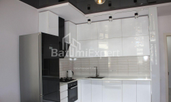 דירה 3-комн 80 m² - זוראבה גורגילדזה, Batumi