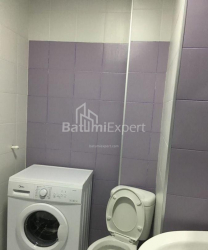דירה 4-комн 74 m² - ניקו פירוסמני, Batumi