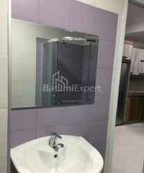 דירה 4-комн 74 m² - ניקו פירוסמני, Batumi