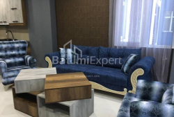דירה 74 מ"ר - ניקו פירוסמני, Batumi, גאורגיה