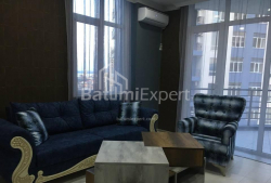 דירה 4-комн 74 m² - ניקו פירוסמני, Batumi