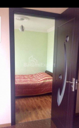 דירה 33 מ"ר - איבן ג'אוואחישווילי, Batumi, גאורגיה