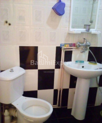 דירה 3-комн 55 m² - שריף חימשיאשווילי, Batumi