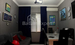 דירה 60 מ"ר - יוריבסקאיה, Batumi, גאורגיה