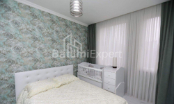 דירה 5-комн 81 m² - שריף חימשיאשווילי, Batumi
