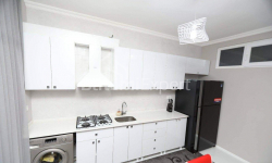 דירה 5-комн 81 m² - שריף חימשיאשווילי, Batumi