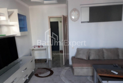 דירה 3-комн 65 m² - מיכאיל לרמונטוב, Batumi