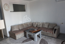 דירה 3-комн 65 m² - מיכאיל לרמונטוב, Batumi