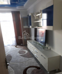 דירה 3-комн 65 m² - מיכאיל לרמונטוב, Batumi
