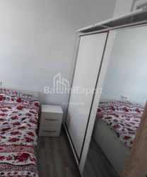 דירה 3-комн 65 m² - מיכאיל לרמונטוב, Batumi