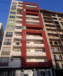 דירה 3-комн 65 m² - מיכאיל לרמונטוב, Batumi