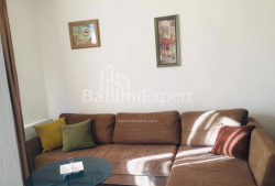 דירה 3-комн 56 m² - שריף חימשיאשווילי, Batumi