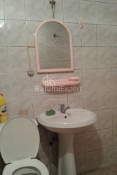 דירה 30 מ"ר - יוריבסקאיה, Batumi, גאורגיה