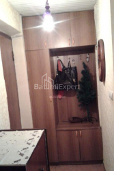 דירה 30 מ"ר - יוריבסקאיה, Batumi, גאורגיה
