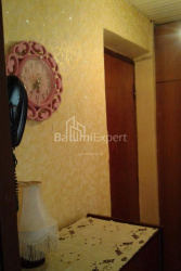 דירה 30 מ"ר - יוריבסקאיה, Batumi, גאורגיה