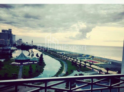 דירה 58 מ"ר - שריף חימשיאשווילי, Batumi, גאורגיה