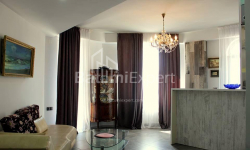 דירה 3-комн 62 m² - שריף חימשיאשווילי, Batumi