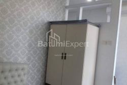 דירה 40 מ"ר - טבל-אבוזרידזה, Batumi, גאורגיה