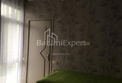 דירה 3-комн 80 m² - שלווה אינסרידזה, Batumi