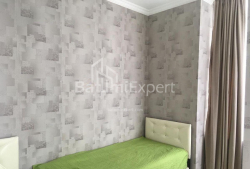 דירה 3-комн 80 m² - שלווה אינסרידזה, Batumi