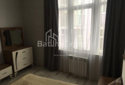 דירה 80 מ"ר - שלווה אינסרידזה, Batumi, גאורגיה
