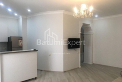 דירה 80 מ"ר - שלווה אינסרידזה, Batumi, גאורגיה