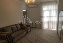 דירה 3-комн 80 m² - שלווה אינסרידזה, Batumi
