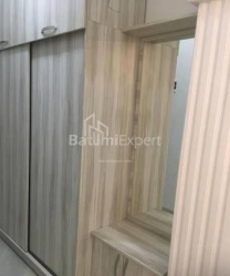 דירה 3-комн 80 m² - שלווה אינסרידזה, Batumi