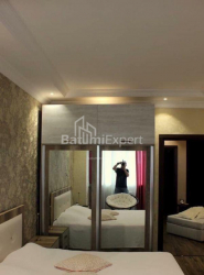 דירה 4-комн 92 m² - ניקו פירוסמני, Batumi