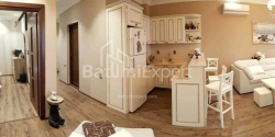 דירה 4-комн 92 m² - ניקו פירוסמני, Batumi