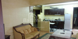 דירה 3-комн 106 m² - זוראבה גורגילדזה, Batumi