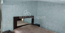 דירה 3-комн 106 m² - זוראבה גורגילדזה, Batumi