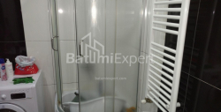 דירה 106 מ"ר - זוראבה גורגילדזה, Batumi, גאורגיה