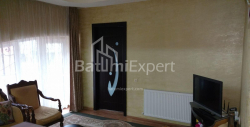דירה 3-комн 106 m² - זוראבה גורגילדזה, Batumi