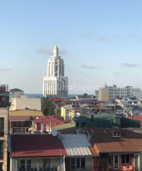 דירה 57 מ"ר - וכטנג גורגסלי, Batumi, גאורגיה