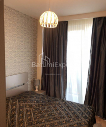 דירה 3-комн 57 m² - וכטנג גורגסלי, Batumi