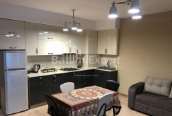 דירה 3-комн 57 m² - וכטנג גורגסלי, Batumi