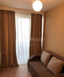 דירה 3-комн 57 m² - וכטנג גורגסלי, Batumi