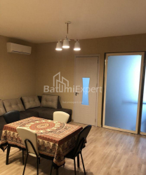 דירה 3-комн 57 m² - וכטנג גורגסלי, Batumi