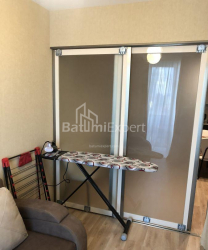 דירה 3-комн 57 m² - וכטנג גורגסלי, Batumi