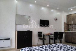 דירה 36 מ"ר - יוסף קובלדזה, Batumi, גאורגיה