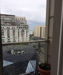 דירה 70 מ"ר - יוריבסקאיה, Batumi, גאורגיה