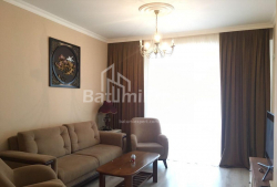 דירה 70 מ"ר - יוריבסקאיה, Batumi, גאורגיה