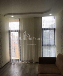 דירה 110 מ"ר - יוריבסקאיה, Batumi, גאורגיה