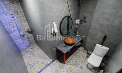 דירה 4-комн 140 m² - יוריבסקאיה, Batumi