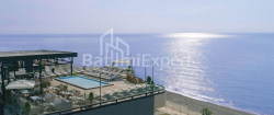 דירה 4-комн 140 m² - יוריבסקאיה, Batumi