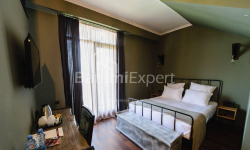 דירה 4-комн 140 m² - יוריבסקאיה, Batumi