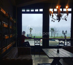 דירה 4-комн 140 m² - יוריבסקאיה, Batumi