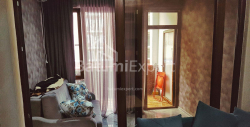 דירה 50 מ"ר - איליה צ'בצ'וואדזה, Batumi, גאורגיה