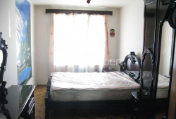 דירה 5-комн 140 m² - זוראבה גורגילדזה, Batumi